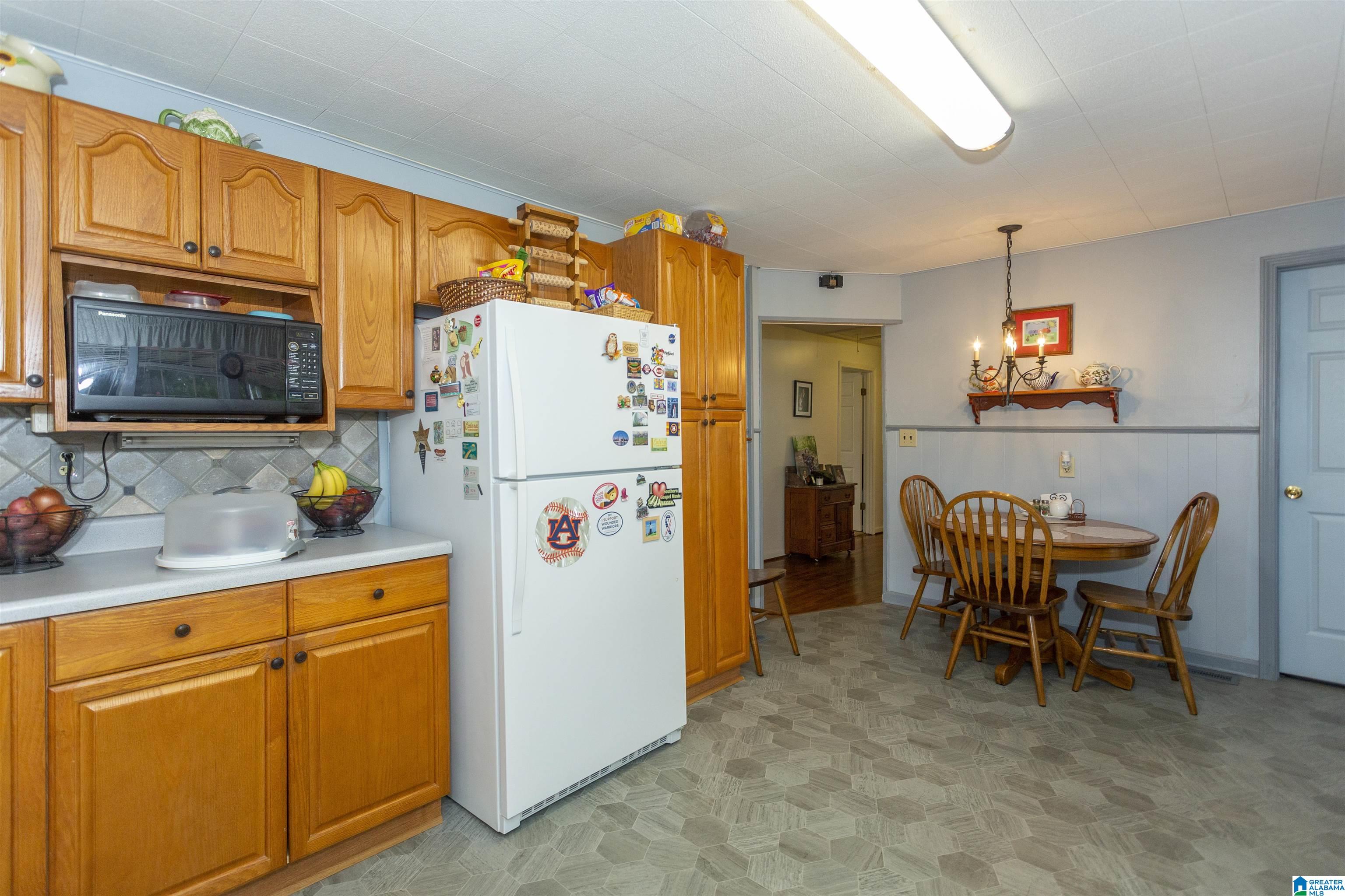 132 Pleasant Grove Road Pleasant Grove, AL 35127 - Photo 12 of 38