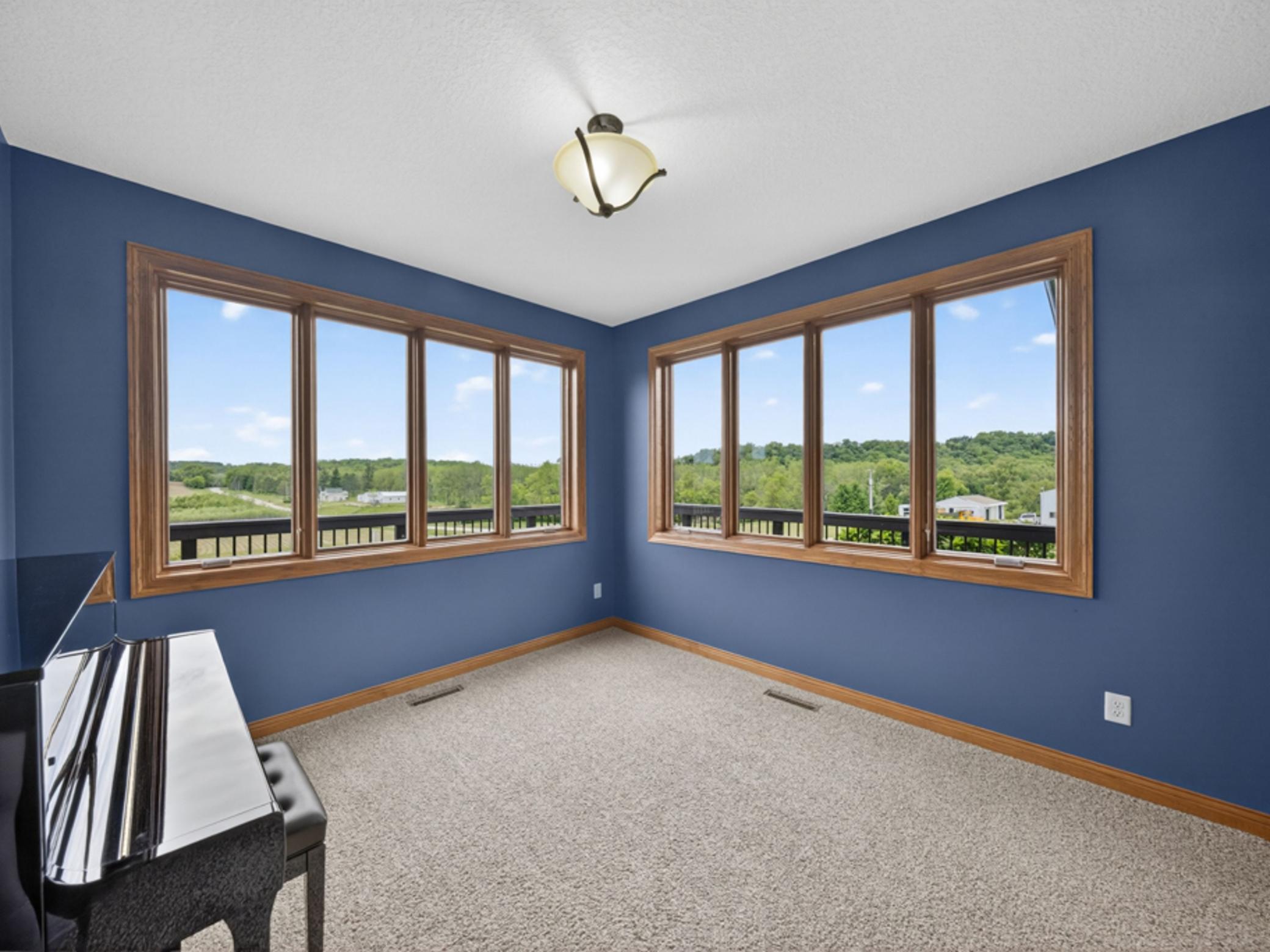 29112 Ingot Road Fountain, MN 55935 - Photo 19 of 66