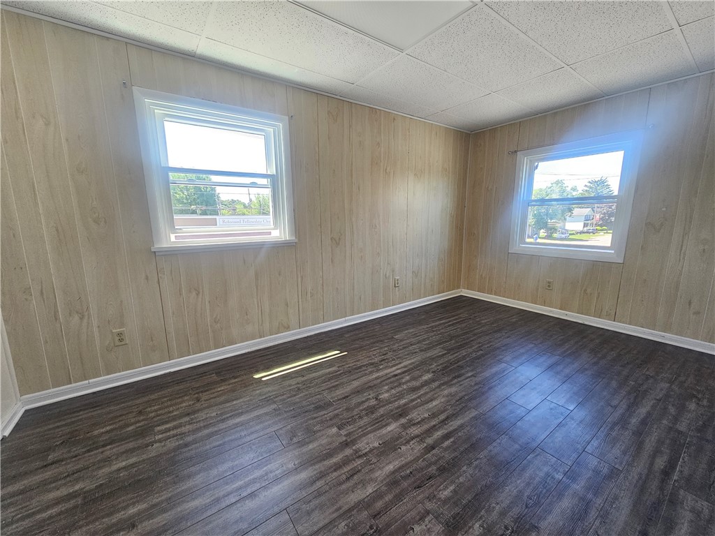 2 Ridge Road Ontario, NY 14519 - Photo 8 of 14