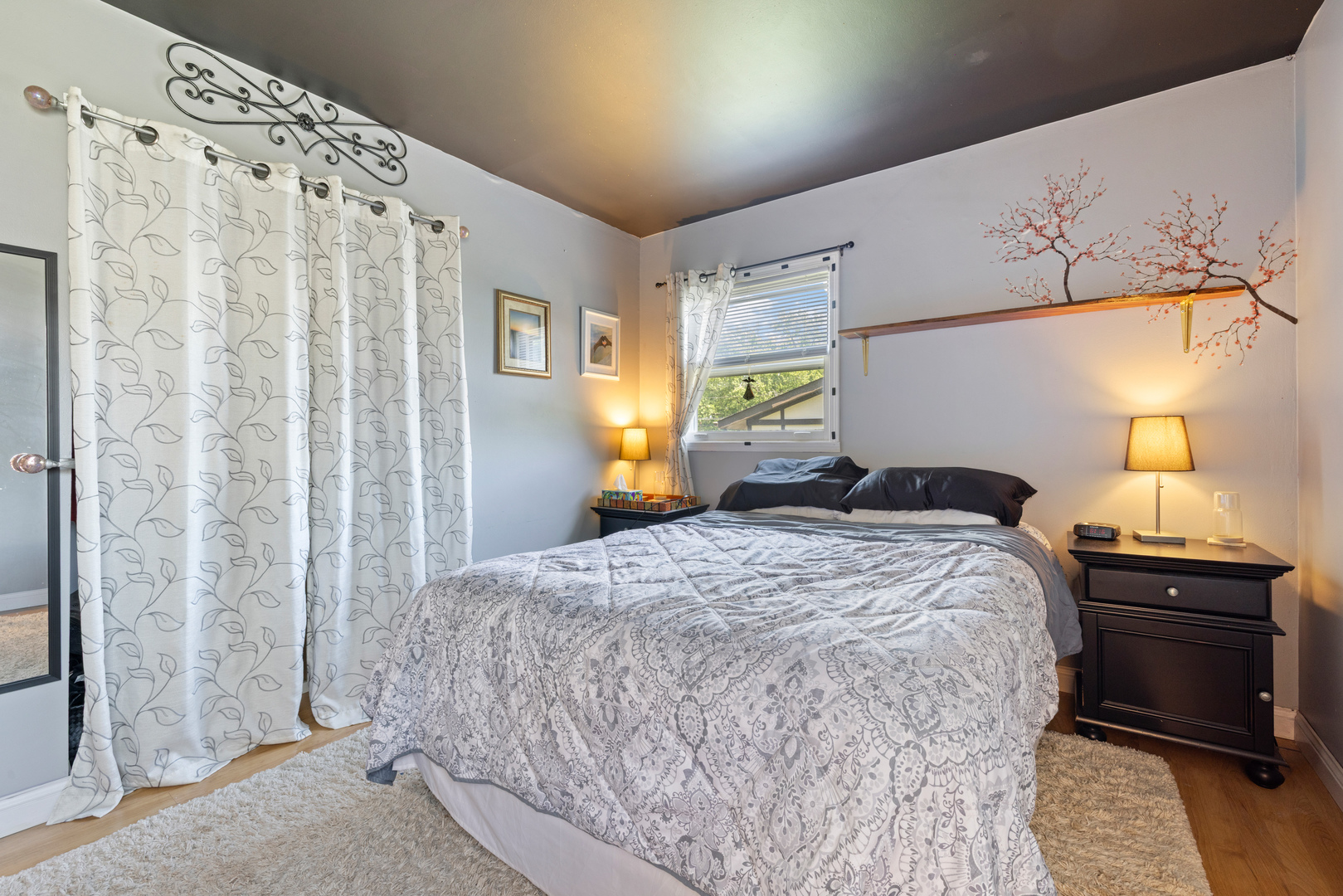 745 Sunbury Road South Elgin, IL 60177 - Photo 12 of 41