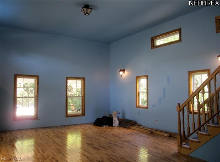 8370 Kinsman Road Novelty, OH 44072 - Photo 16 of 21