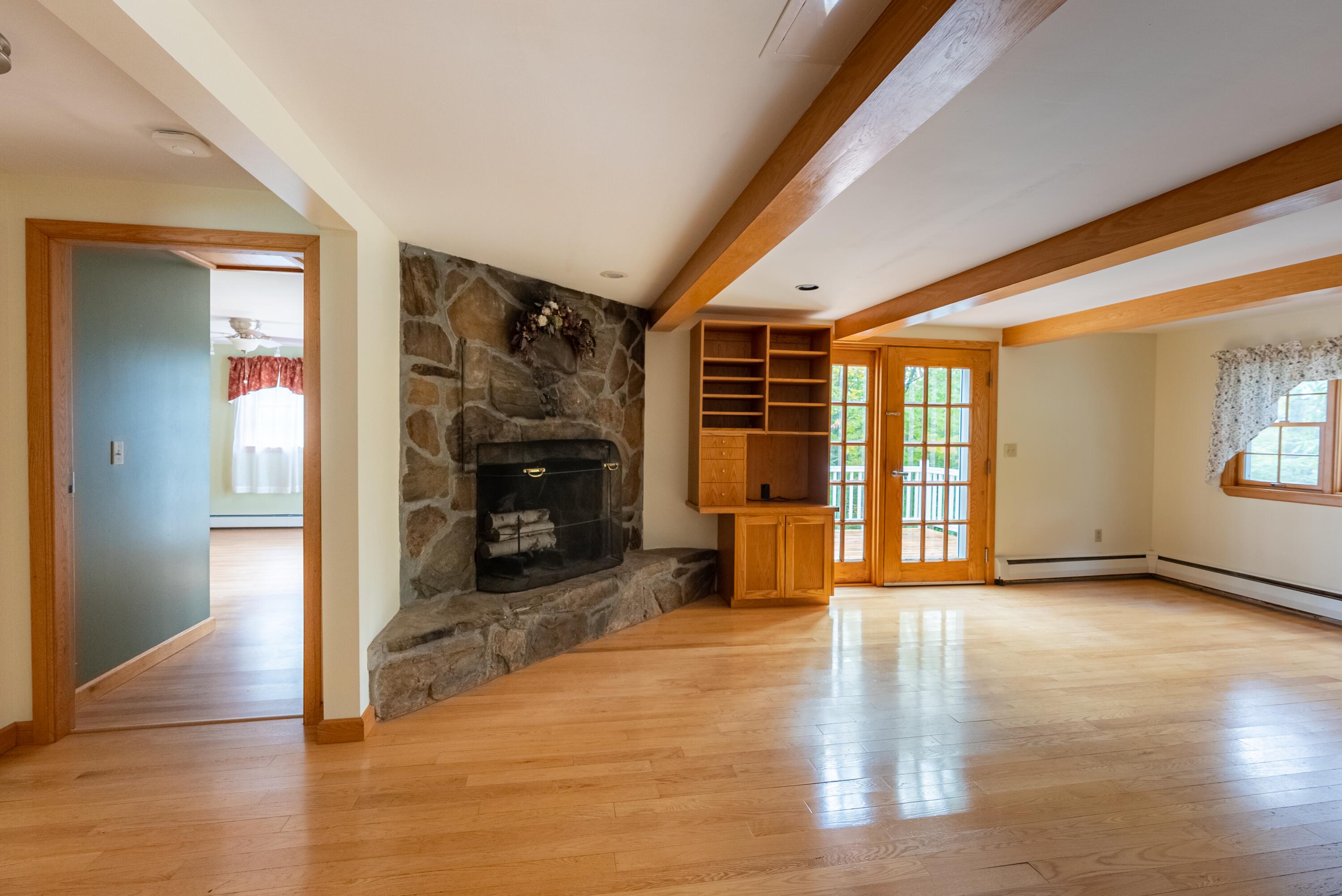 487 Greely Road Extension Cumberland, ME 04021 - Photo 28 of 64 DSC04914-HDR