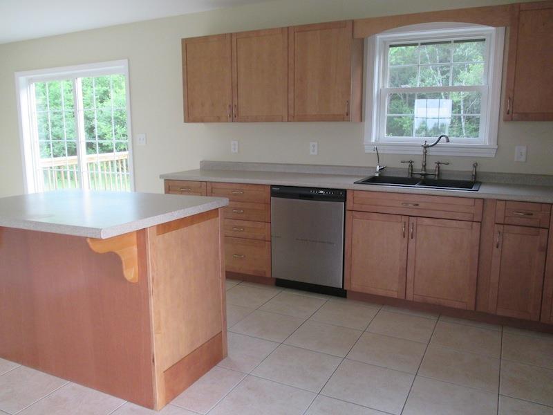 213 Bear Hill Road Hollis Center, ME 04042 - Photo 5 of 32 Photo