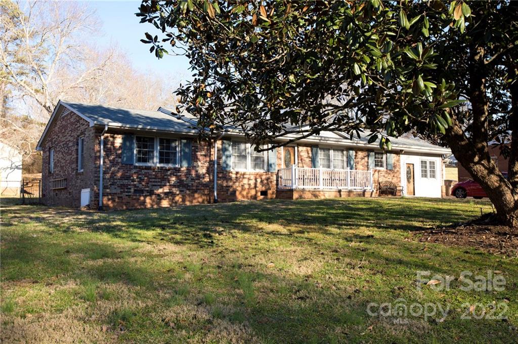 3031 Charles Road Shelby, NC 28152 - Photo 1 of 15 Gallery Image 1