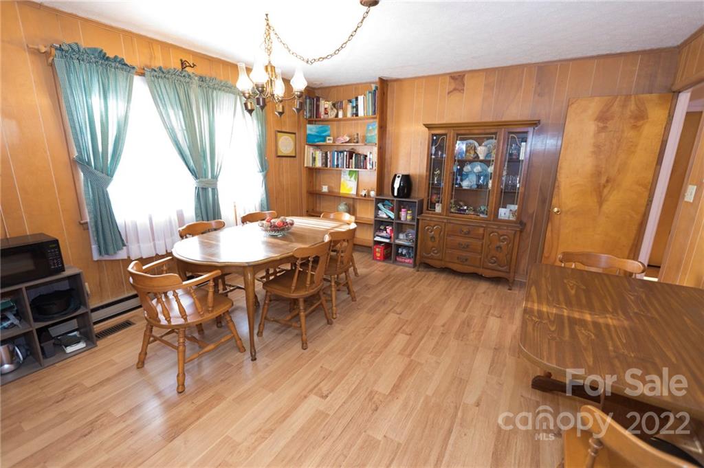 3031 Charles Road Shelby, NC 28152 - Photo 11 of 15 Gallery Image 11