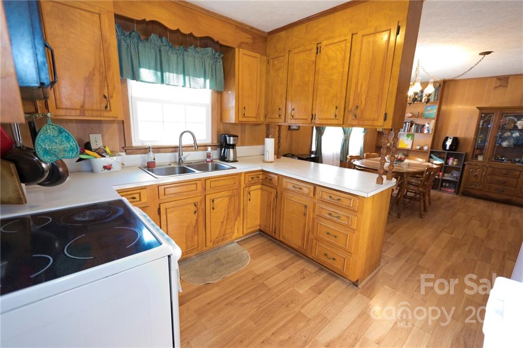 3031 Charles Road Shelby, NC 28152 - Photo 12 of 15 Gallery Image 12