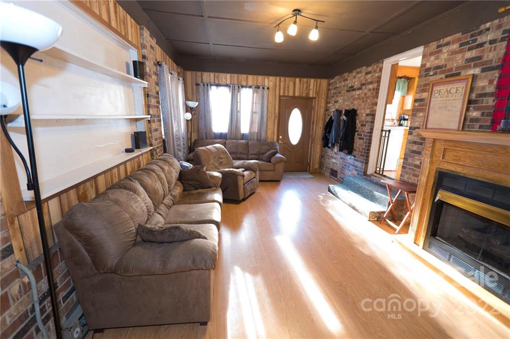3031 Charles Road Shelby, NC 28152 - Photo 13 of 15 Gallery Image 13