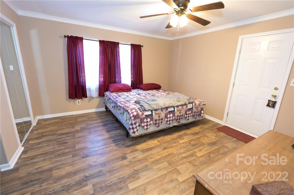 3031 Charles Road Shelby, NC 28152 - Photo 14 of 15 Gallery Image 14