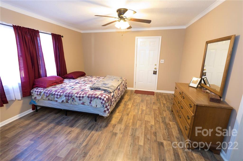 3031 Charles Road Shelby, NC 28152 - Photo 15 of 15 Gallery Image 15