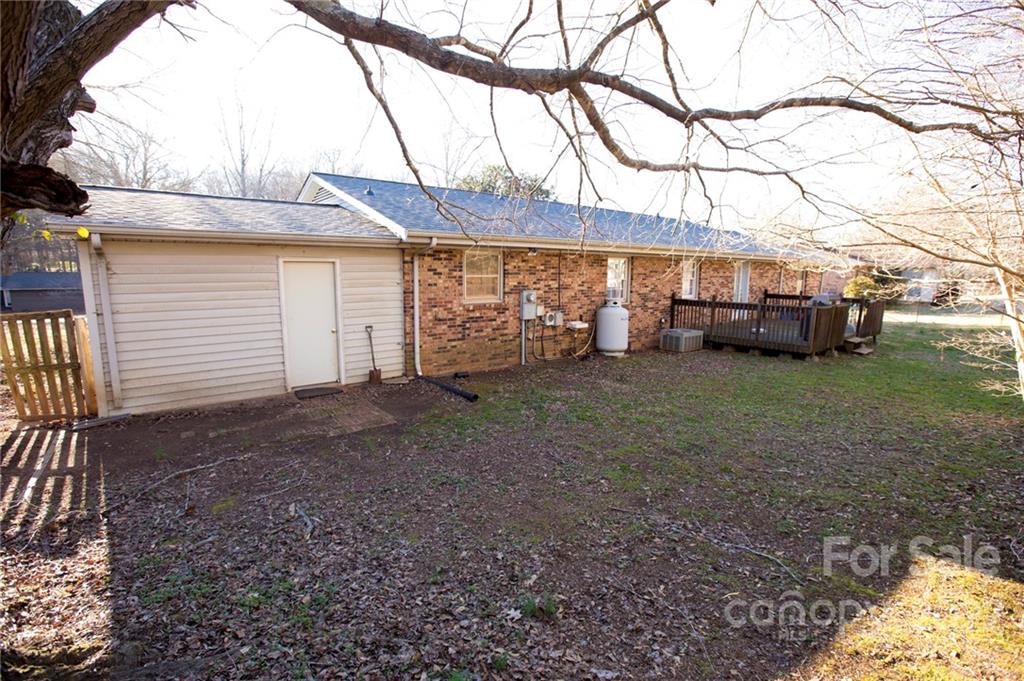 3031 Charles Road Shelby, NC 28152 - Photo 2 of 15 Gallery Image 2