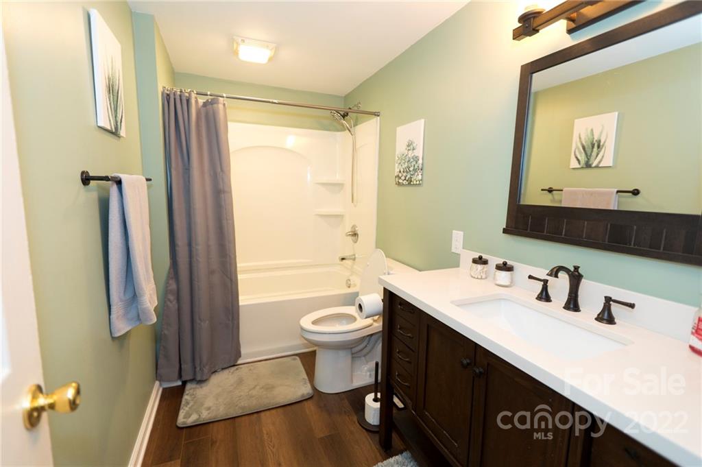 3031 Charles Road Shelby, NC 28152 - Photo 3 of 15 Gallery Image 3