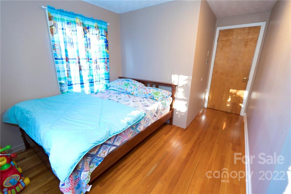 3031 Charles Road Shelby, NC 28152 - Photo 4 of 15 Gallery Image 4