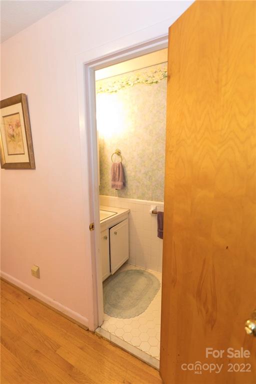 3031 Charles Road Shelby, NC 28152 - Photo 5 of 15 Gallery Image 5
