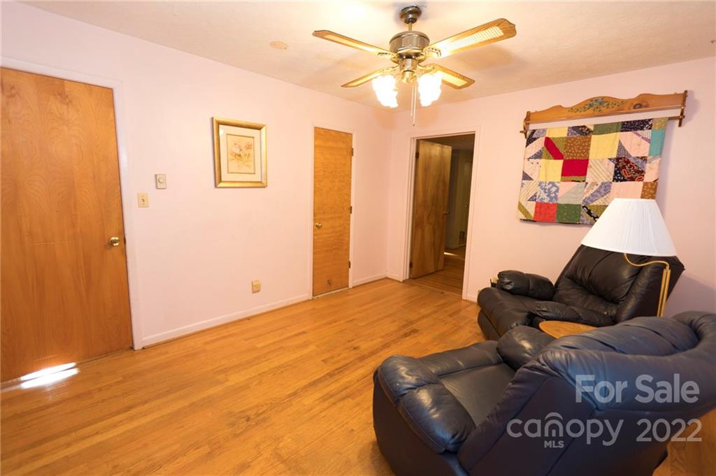 3031 Charles Road Shelby, NC 28152 - Photo 6 of 15 Gallery Image 6