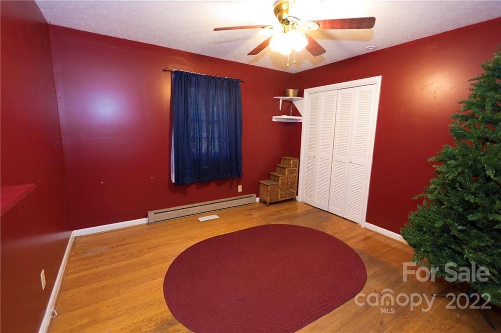 3031 Charles Road Shelby, NC 28152 - Photo 8 of 15 Gallery Image 8