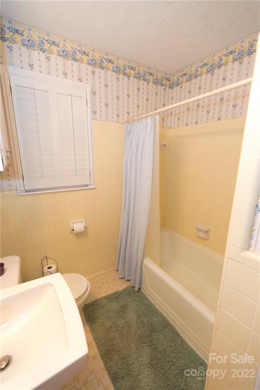 3031 Charles Road Shelby, NC 28152 - Photo 9 of 15 Gallery Image 9