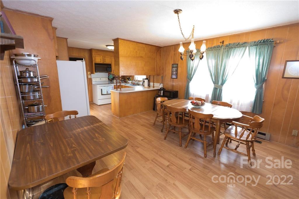 3031 Charles Road Shelby, NC 28152 - Photo 10 of 15 Gallery Image 10