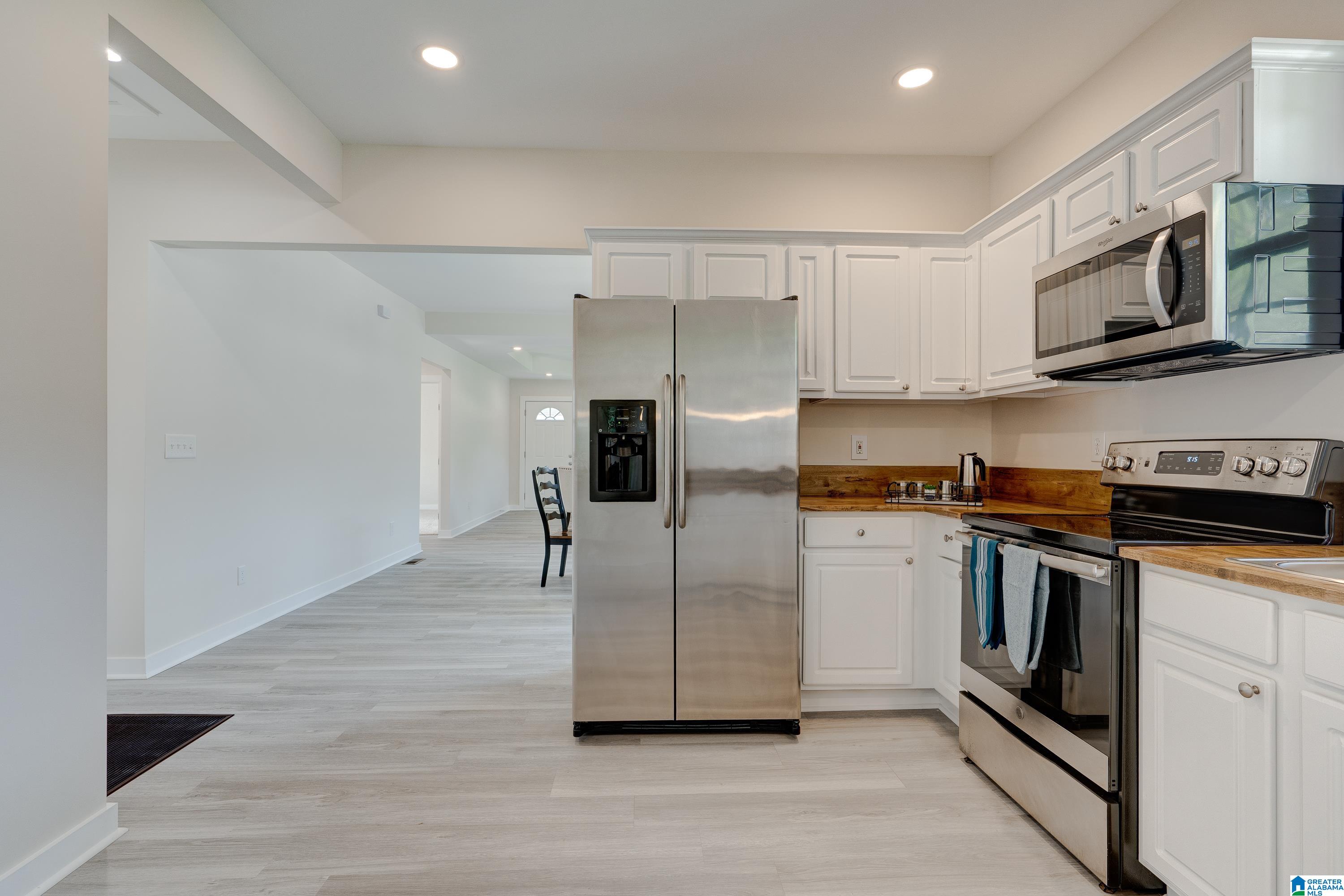 816 6th Way Birmingham, AL 35214 - Photo 16 of 32