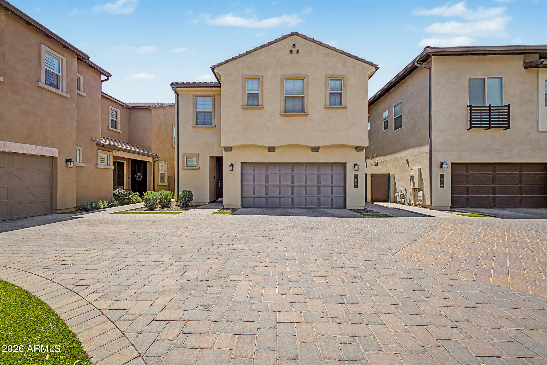 1682 South Follett Way Gilbert, AZ 85295 - Photo 36 of 46 1 - Follett