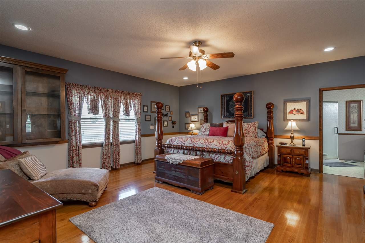 1530 Roddy Road Campobello, SC 29322 - Photo 24 of 36