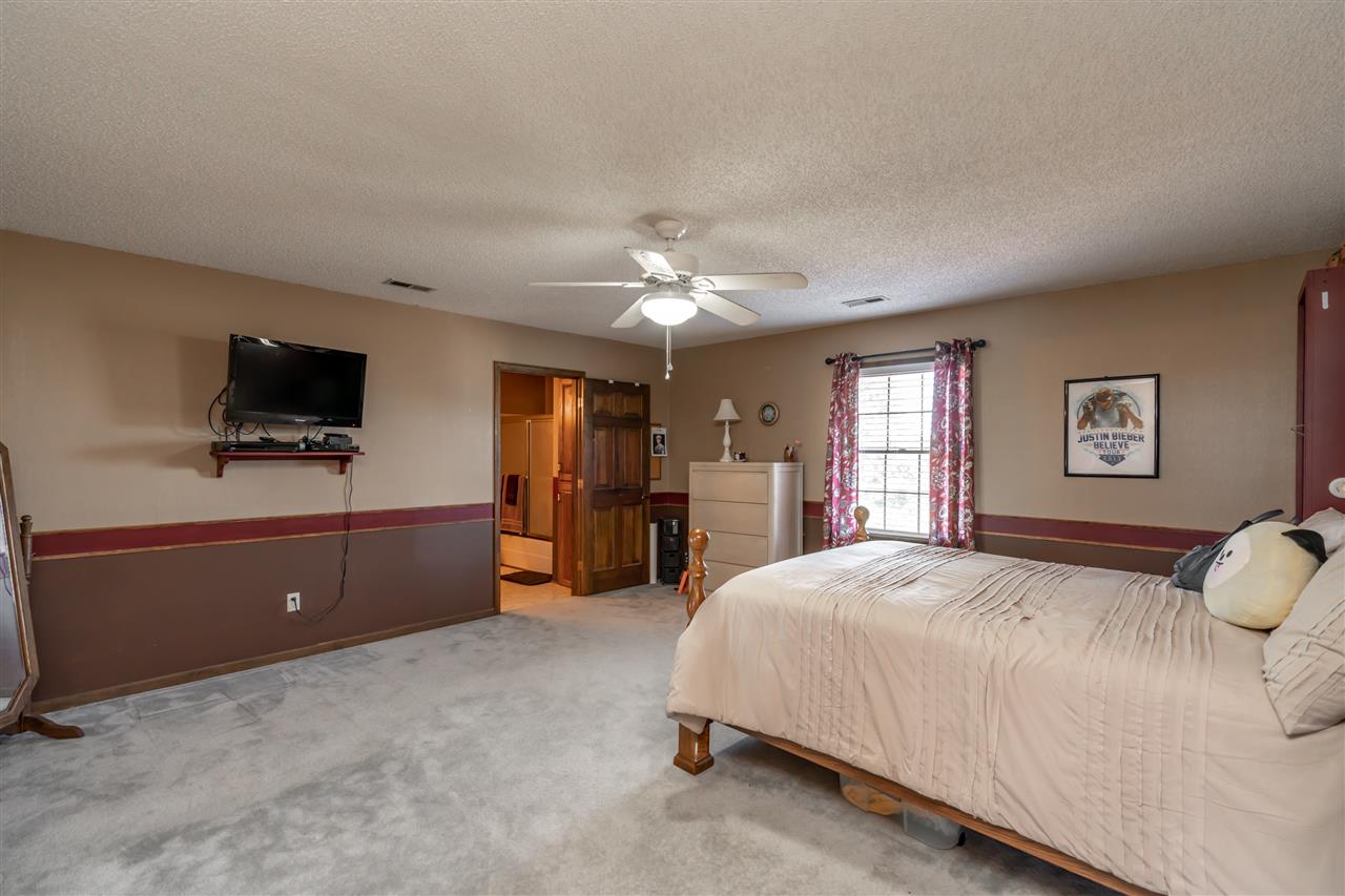 1530 Roddy Road Campobello, SC 29322 - Photo 29 of 36