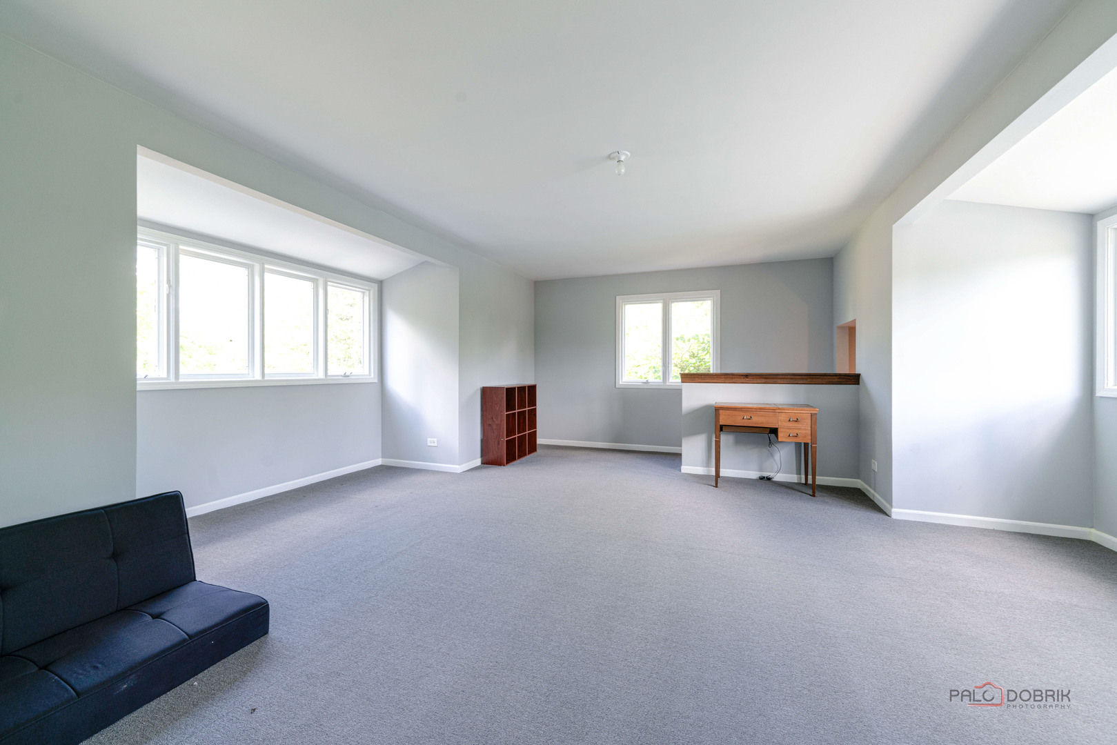 1685 West Clover Drive Inverness, IL 60067 - Photo 42 of 56