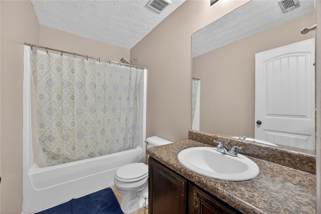 5089 Summerview Way Morrow, GA 30260 - Photo 12 of 24