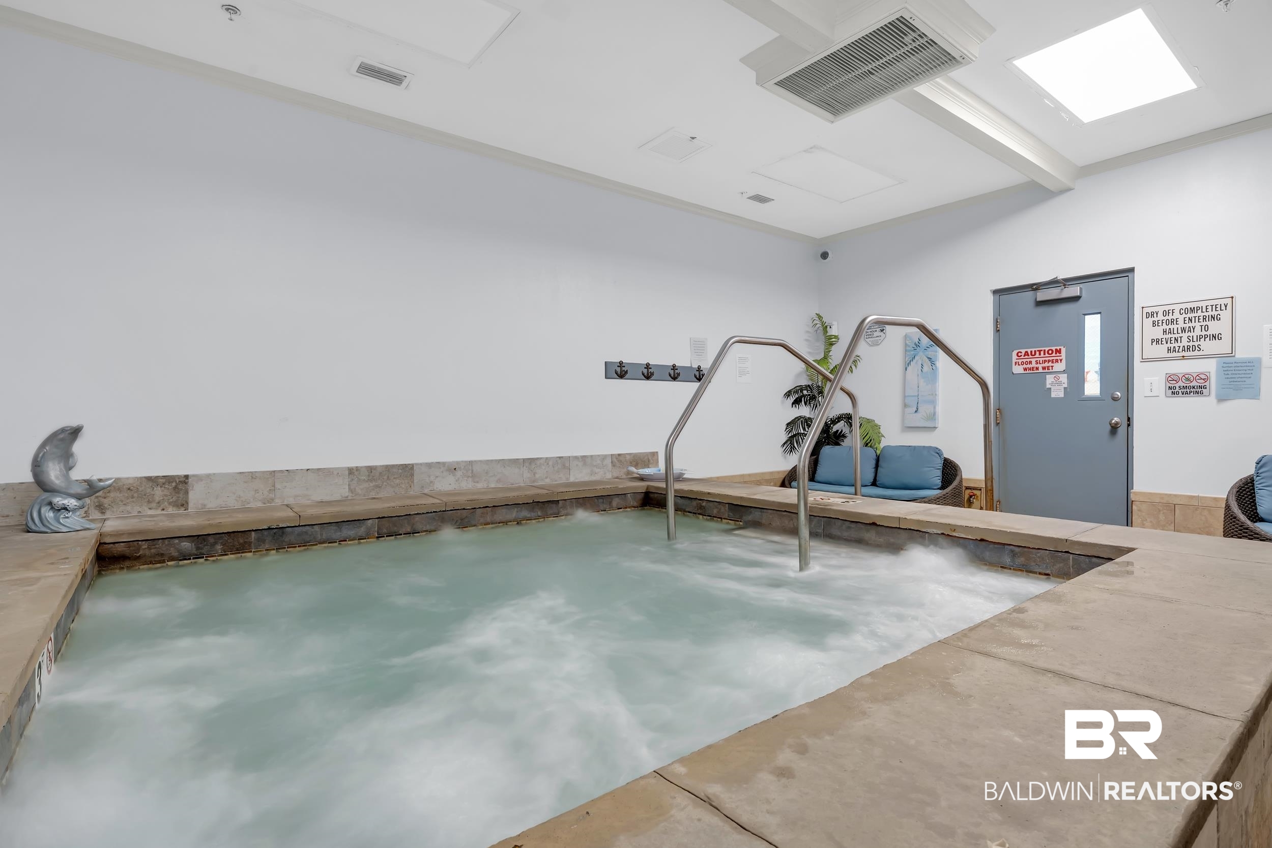 375 Plantation Road, Unit 5703 Gulf Shores, AL 36542 - Photo 45 of 58