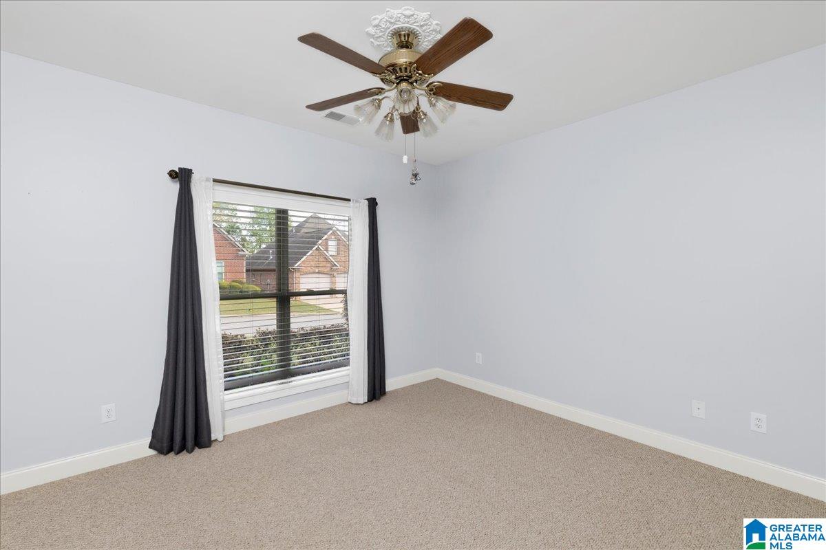 5592 Summit Pointe Pinson, AL 35126 - Photo 26 of 36