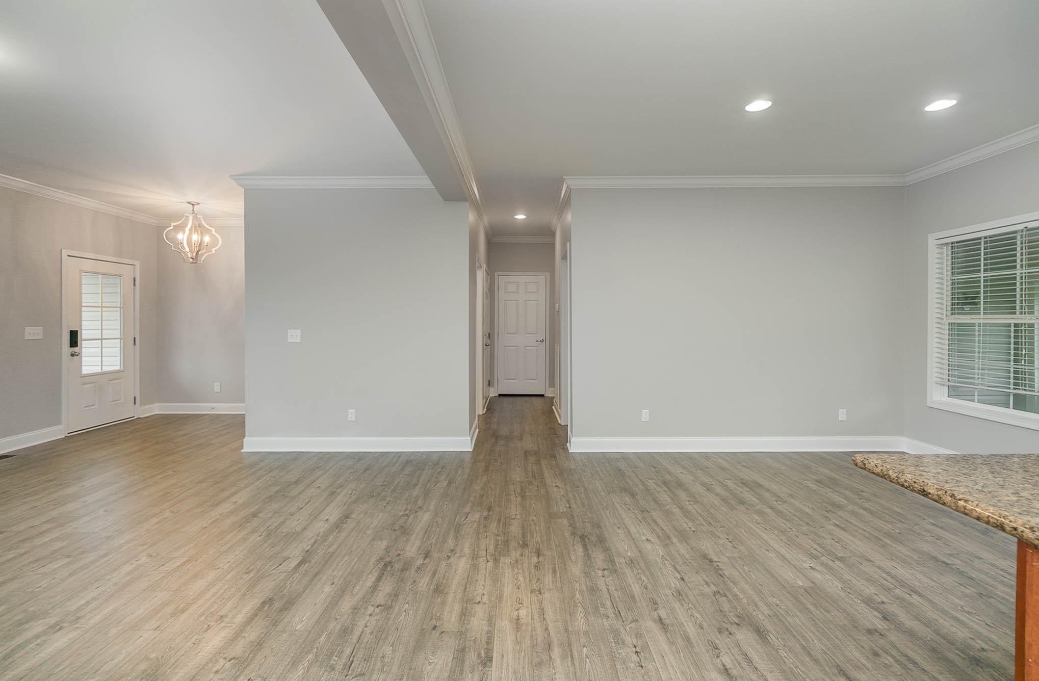 1164 Wrights Mill Road Spring Hill, TN 37174 - Photo 11 of 25