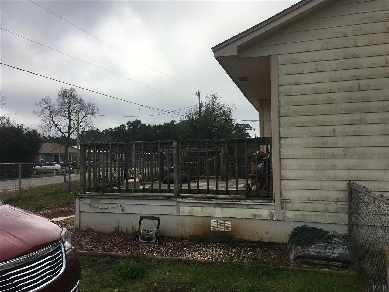 5313 Viking Road Pensacola, FL 32507 - Photo 6 of 48 Gallery Image 6