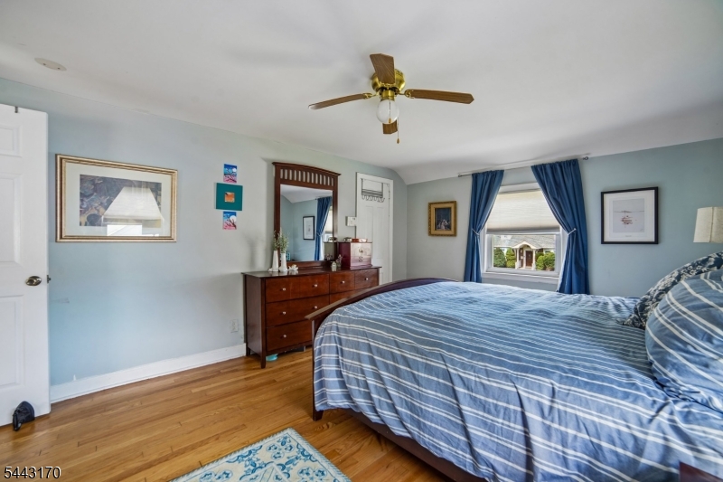 661 Palisade Road Union, NJ 07083 - Photo 19 of 41