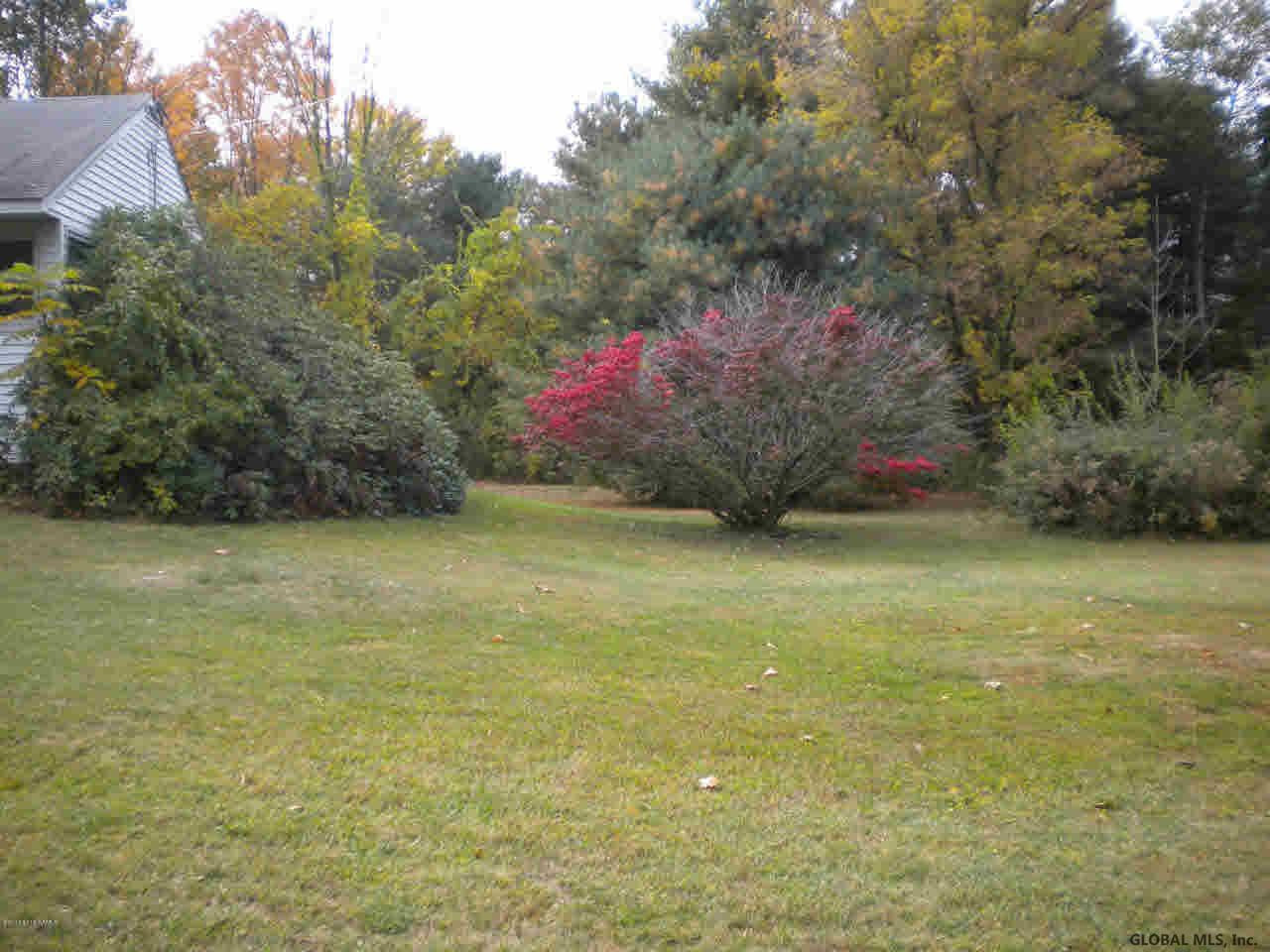 737 Ridge Road Queensbury, NY 12804 - Photo 2 of 15 Photo 2