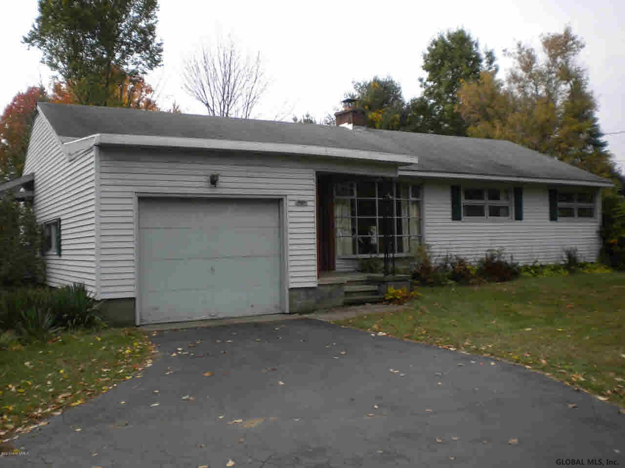 737 Ridge Road Queensbury, NY 12804 - Photo 3 of 15 Photo 3