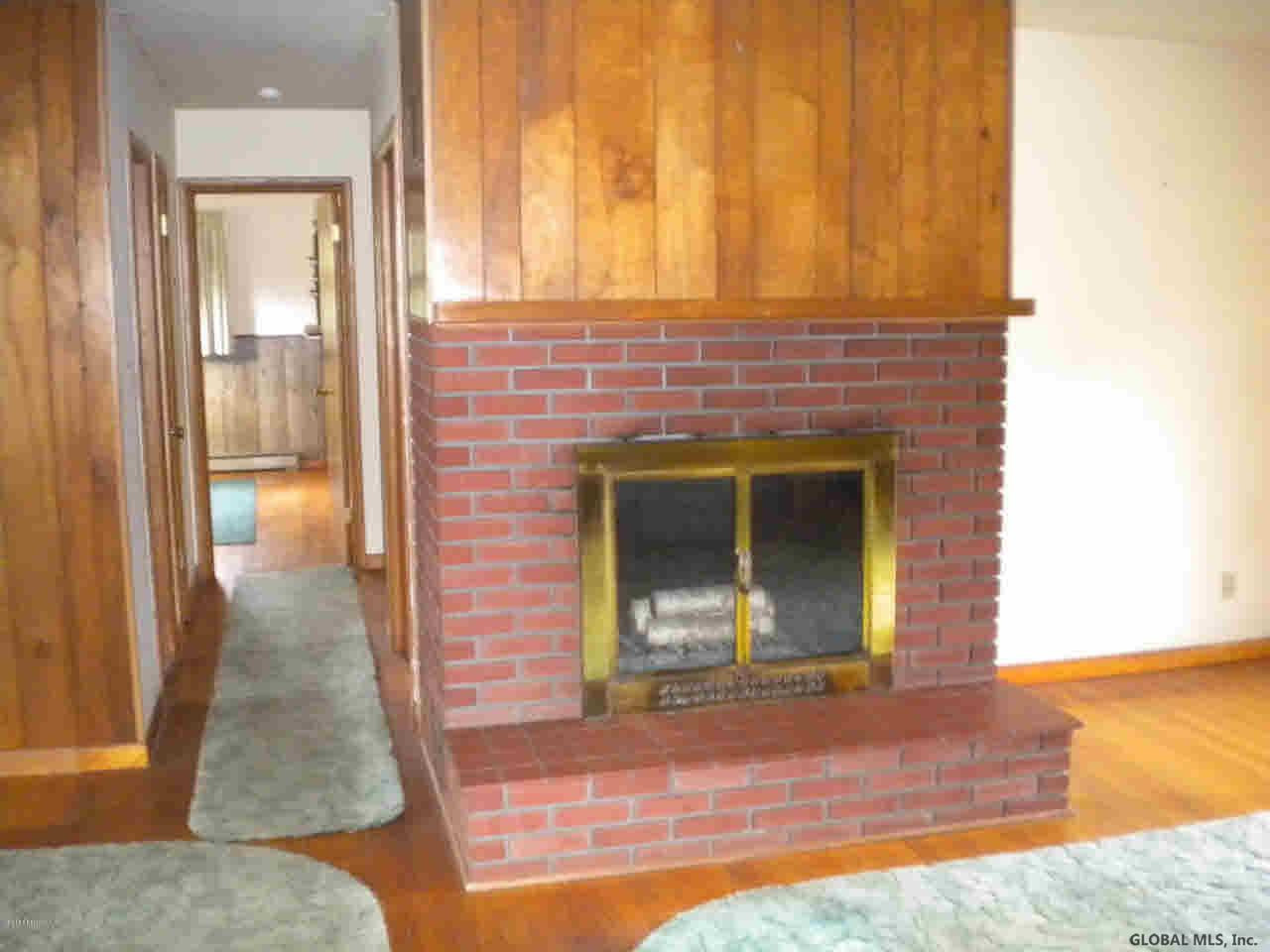 737 Ridge Road Queensbury, NY 12804 - Photo 8 of 15 Photo 8