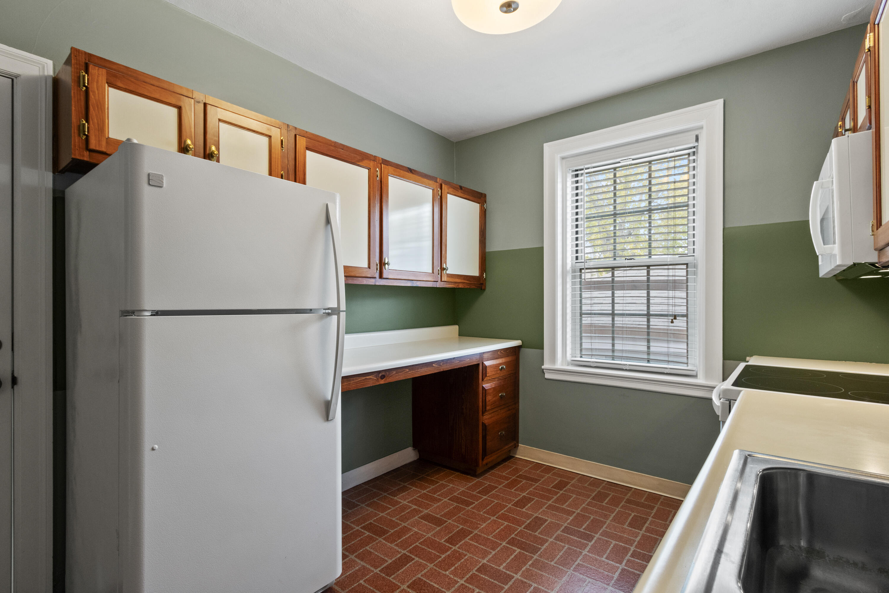 290 Baxter Boulevard, Unit F2 Portland, ME 04101 - Photo 7 of 28 290 Baxter Boulevard F2, Portland
