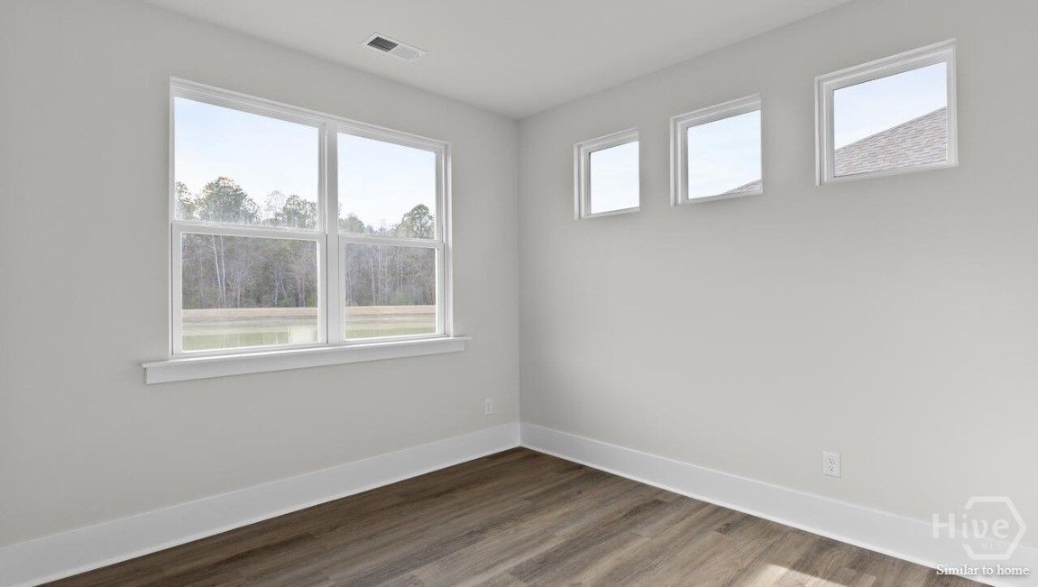 165 Buckeye Road Guyton, GA 31312 - Photo 11 of 38