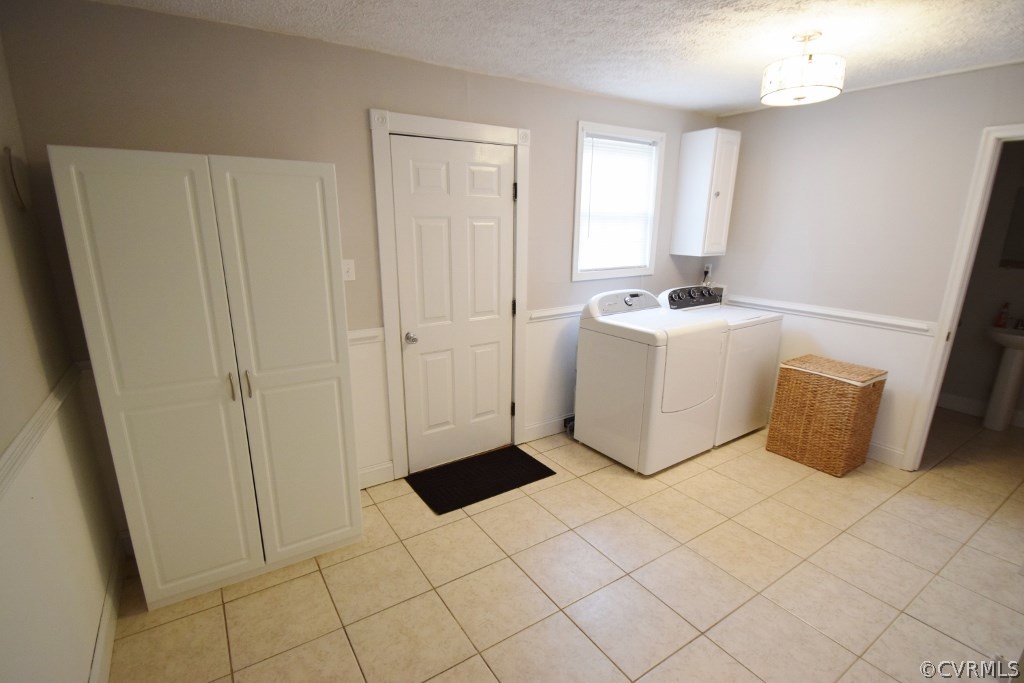 1487 Cartersville Road Cartersville, VA 23027 - Photo 16 of 24 Gallery Image 16