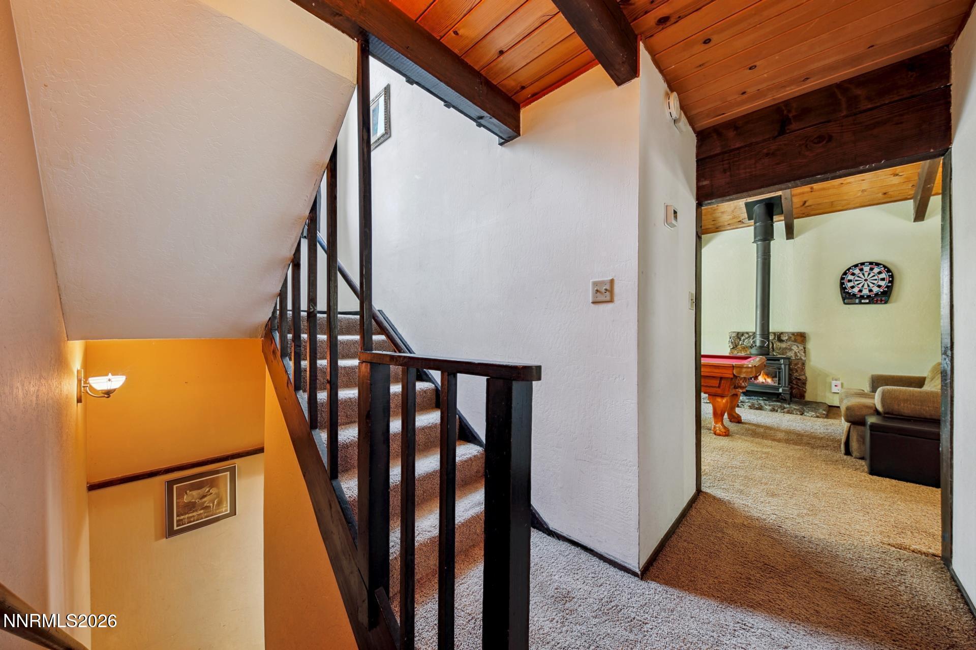 233 South Benjamin Drive Stateline, NV 89449 - Photo 45 of 51 a43