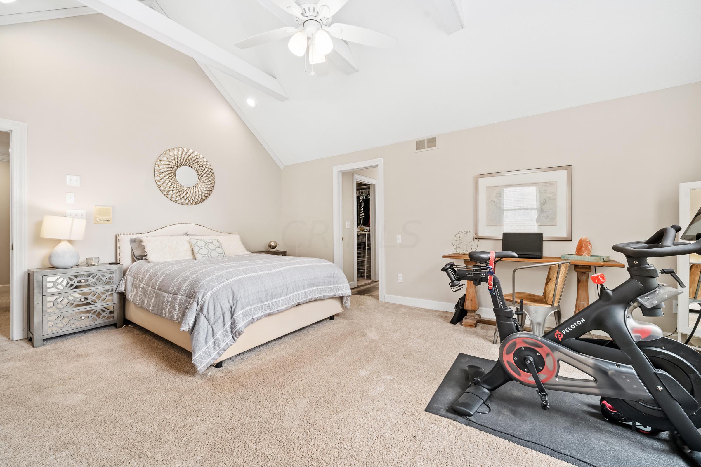8399 Riverside Drive Powell, OH 43065 - Photo 54 of 130 Gallery Image 54