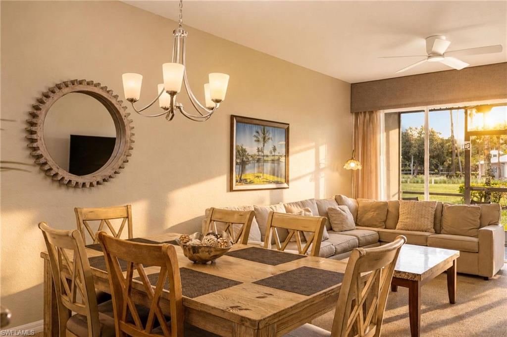 7950 Mahogany Run Lane, Unit 416 Naples, FL 34113 - Photo 3 of 49