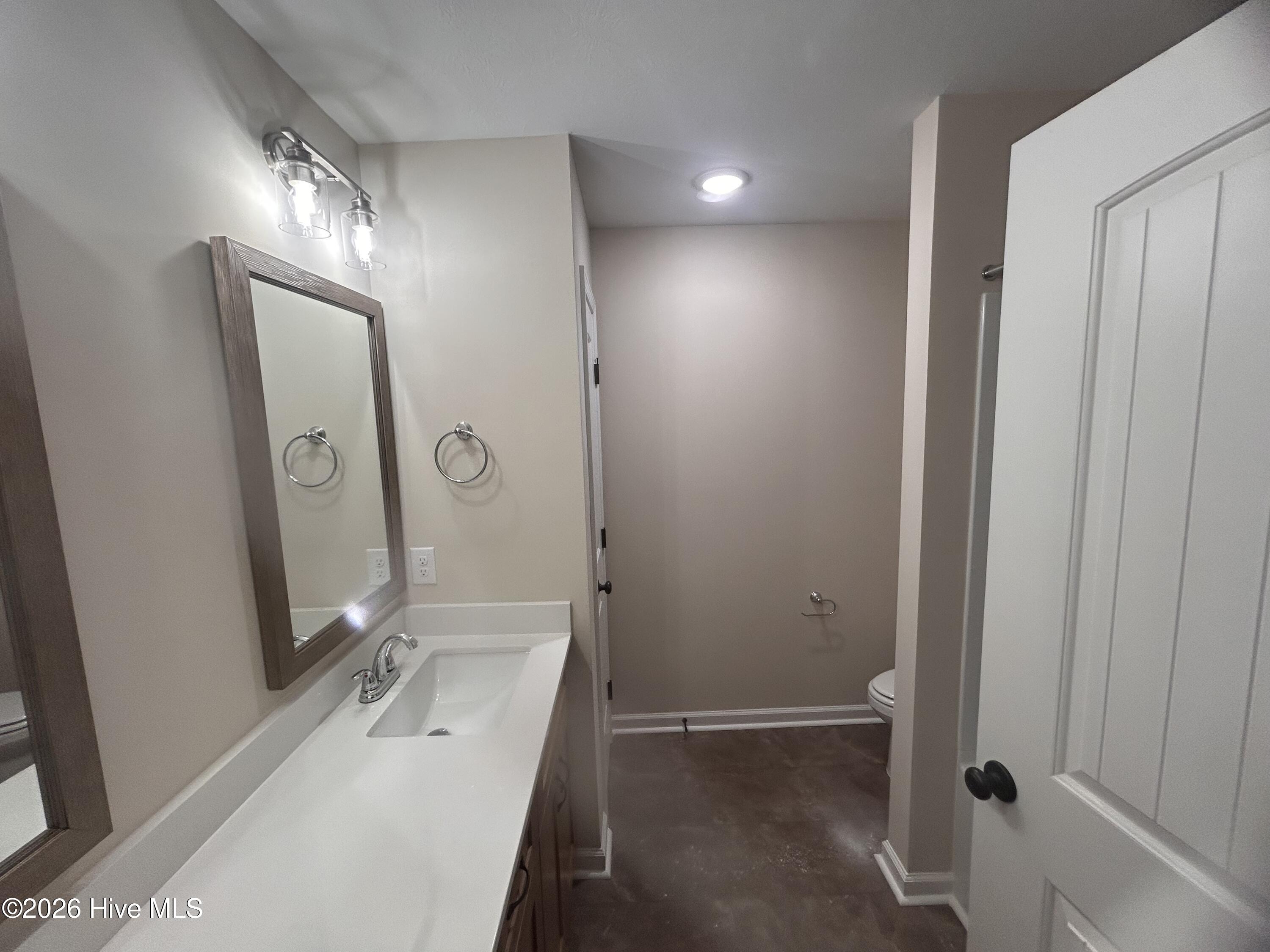 8325 Snelling Drive Aiken, SC 29803 - Photo 15 of 32