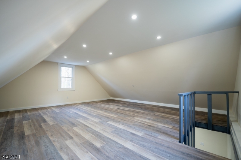 347 Zion Road Hillsborough, NJ 08844 - Photo 43 of 44