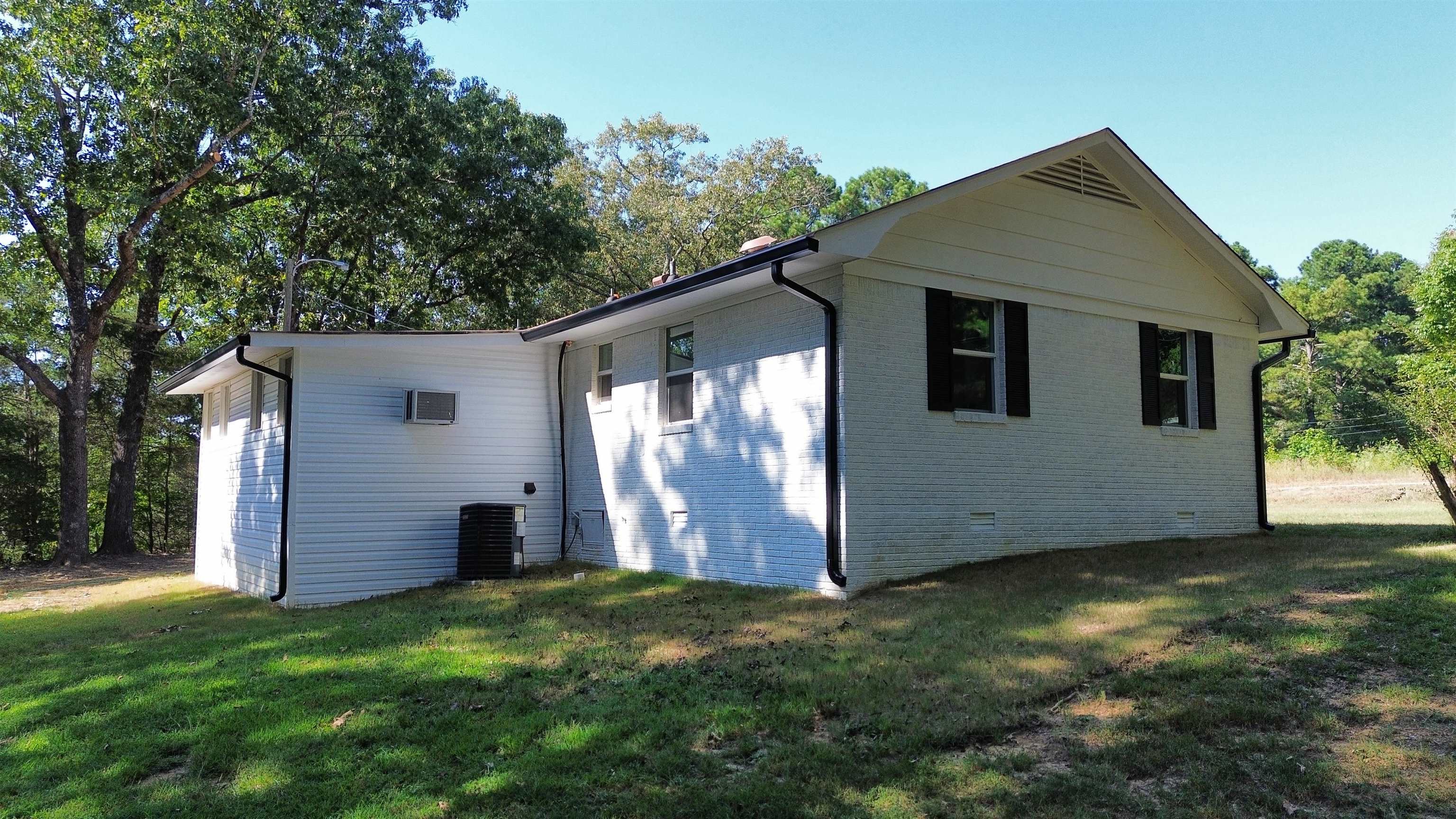 145 Rose Road Somerville, TN 38068 - Photo 3 of 22 Gallery Image 3
