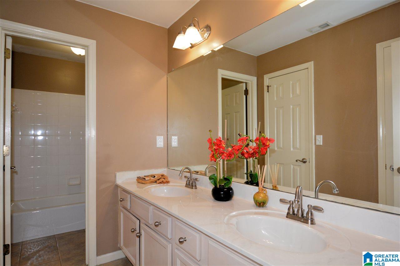 3004 Piper Way Birmingham, AL 35244 - Photo 23 of 30
