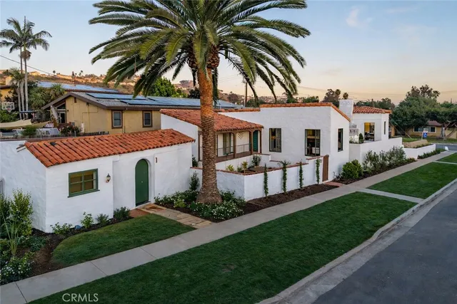 $2,199,000 | 34262 Via Velez, Dana Point, CA 92624