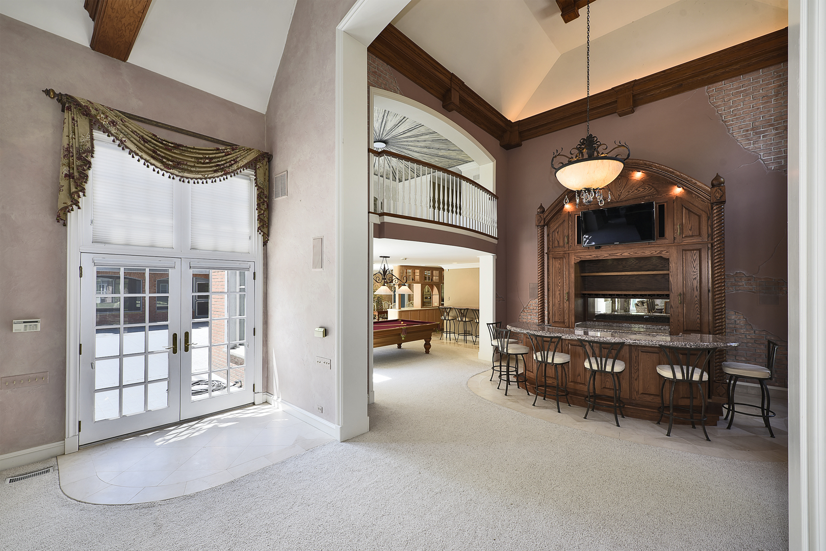 1661 South Balmoral Lane Inverness, IL 60067 - Photo 9 of 63