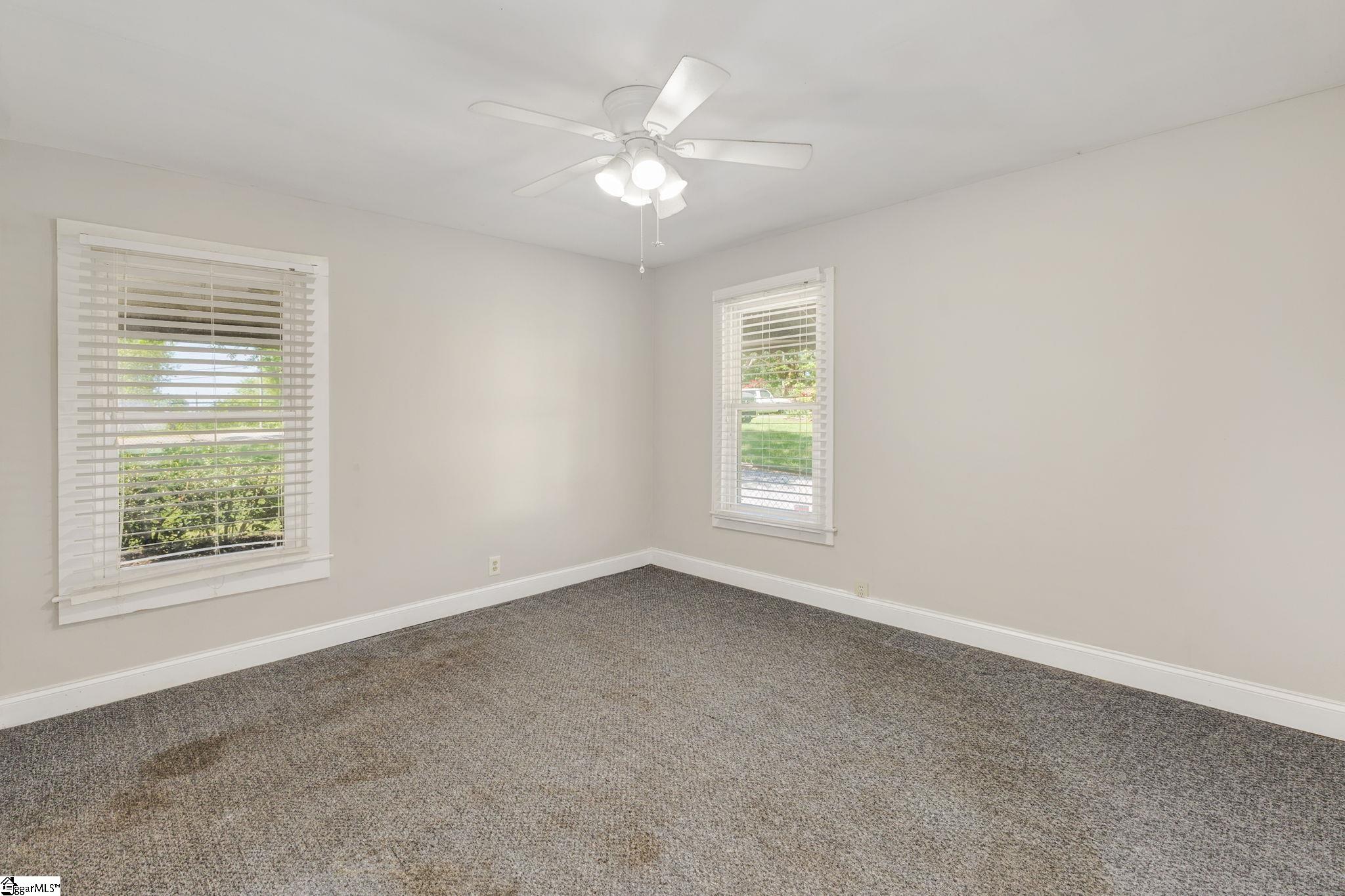 302 Day Street Easley, SC 29640 - Photo 11 of 36 Gallery Image 11