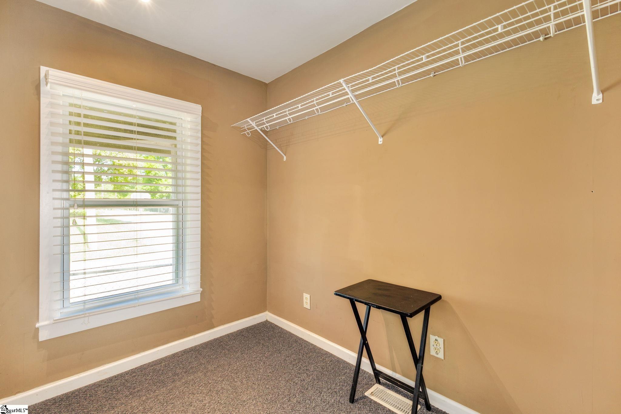 302 Day Street Easley, SC 29640 - Photo 12 of 36 Gallery Image 12