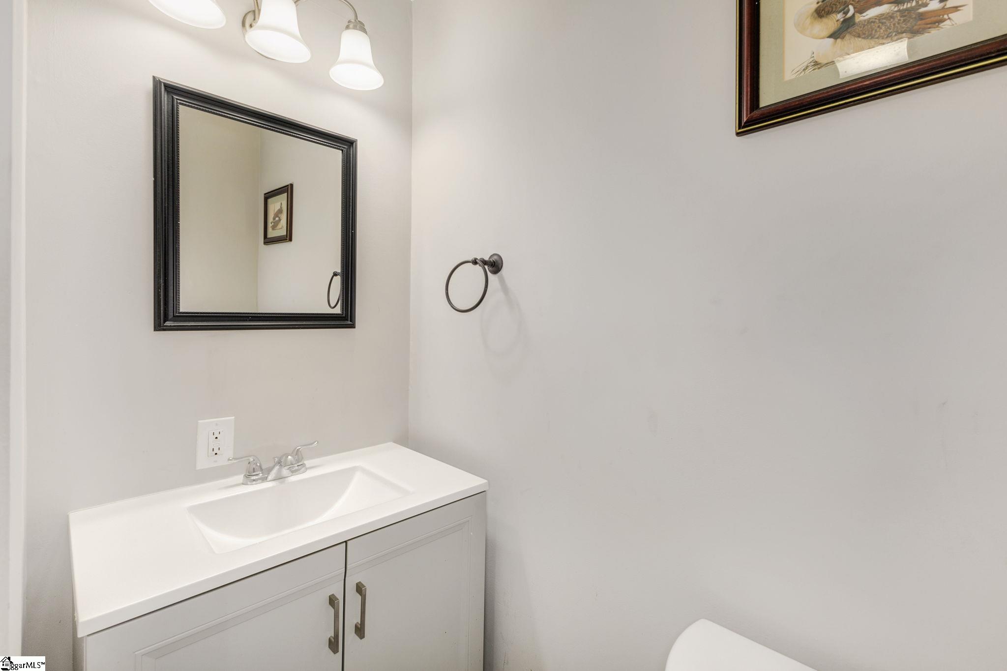 302 Day Street Easley, SC 29640 - Photo 14 of 36 Gallery Image 14